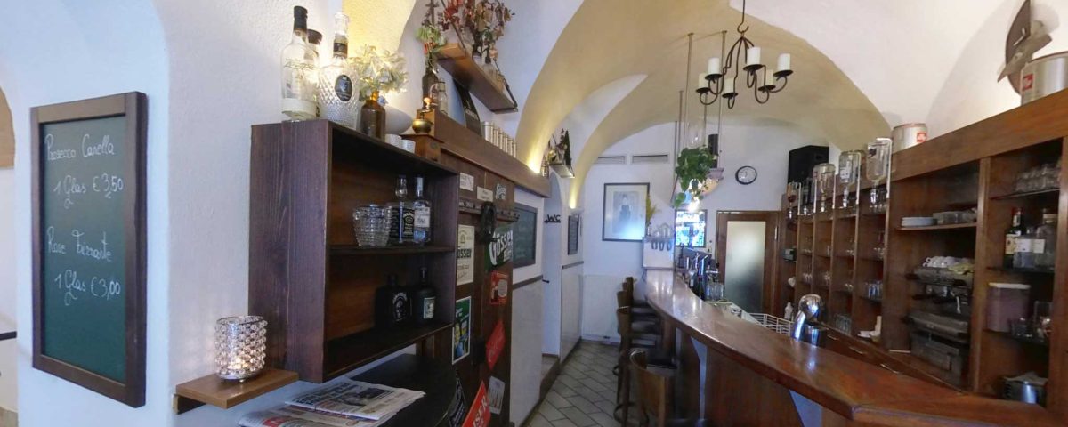 cafeAmPLatz